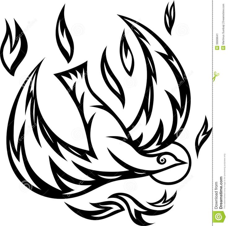736x729 The Best Holy Spirit Tattoo Ideas Dove Drawing