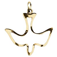 200x200 Confirmation Gifts