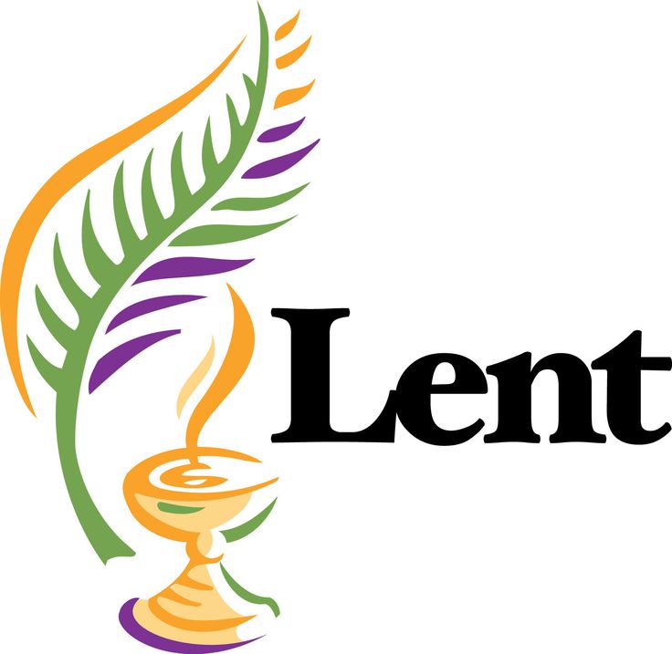 736x717 54 Best Lenten Season Images Homeschooling, In Love