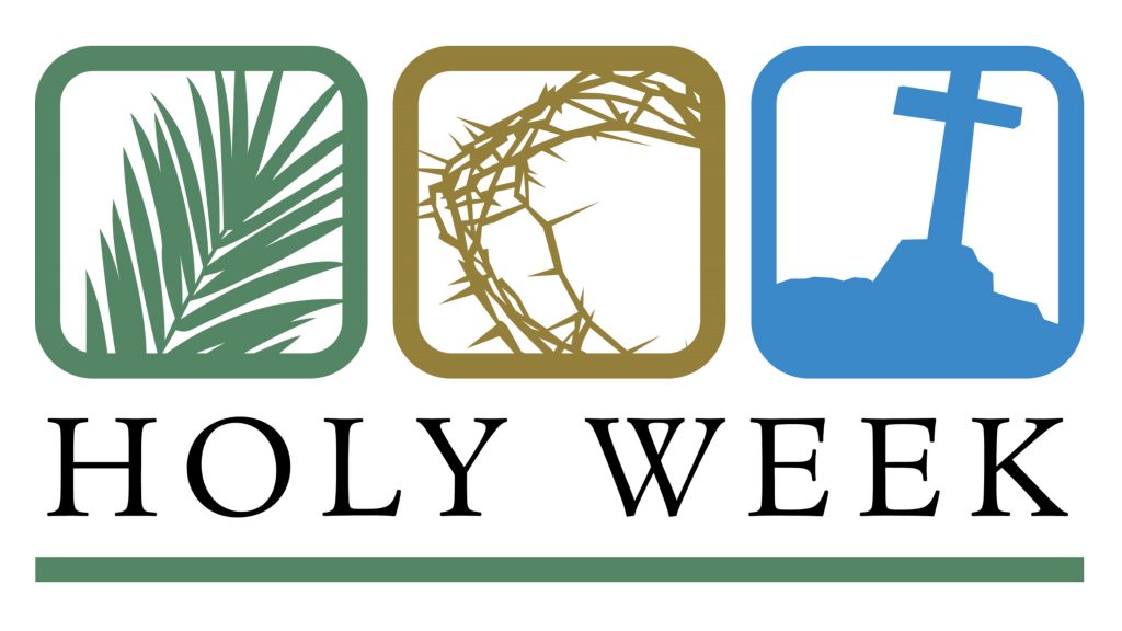1024x576 Holy Week Living Hope Church