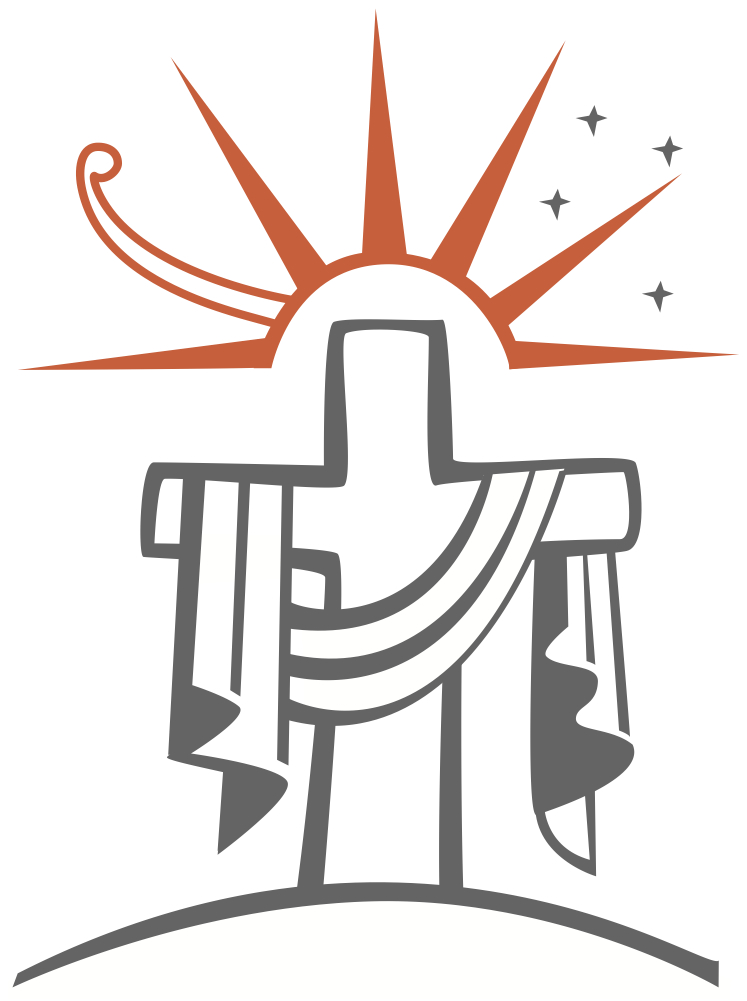 747x1001 Please Submit Your Easter Or Holy Week Events To Our Calendar