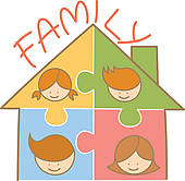 170x166 House Cats Clip Art