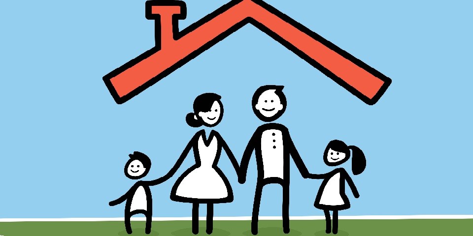 960x480 Top Tips On Home And Family Safety Buy Me To The Stars