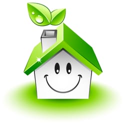 250x250 Healthy Homes House Cleaning Services