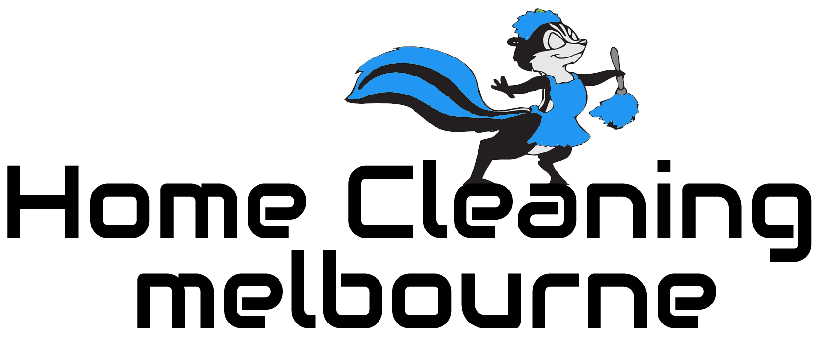 1675x702 House Cleaning Services Melbourne