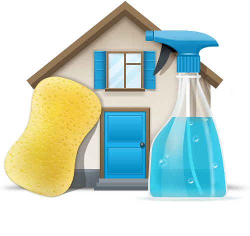 500x472 House Cleaning Services In Trumbull Westport Connecticut Bridgeport