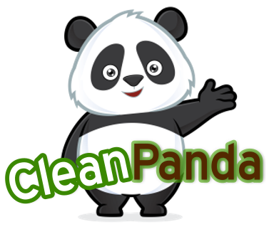 377x322 Cleanpanda Home Cleaning Amp Maid Service