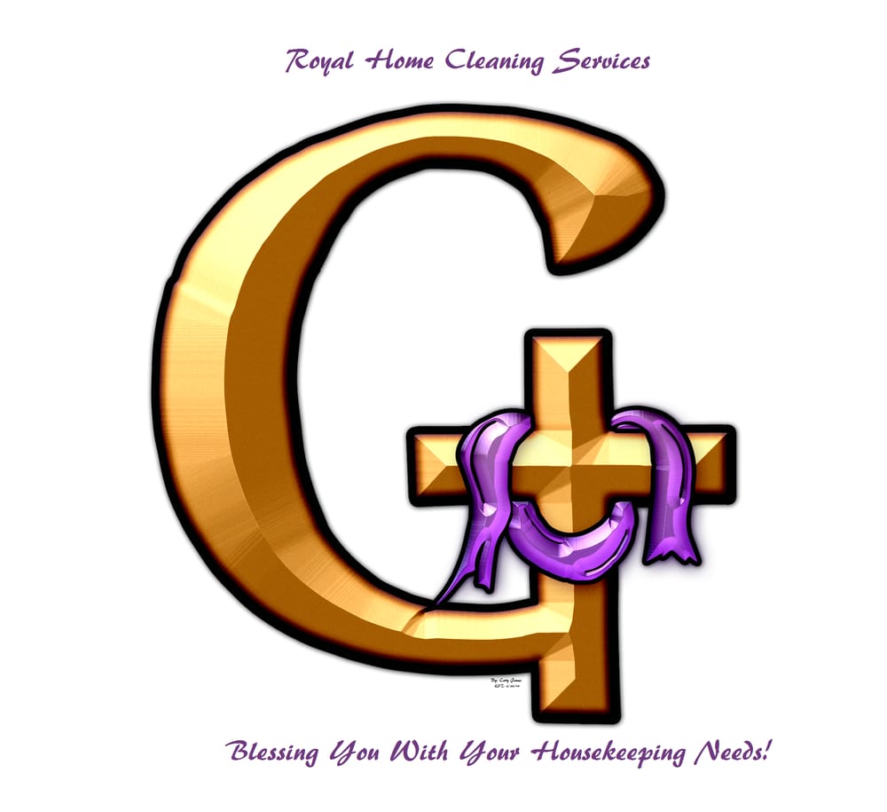 1000x915 Royal Home Cleaning Services