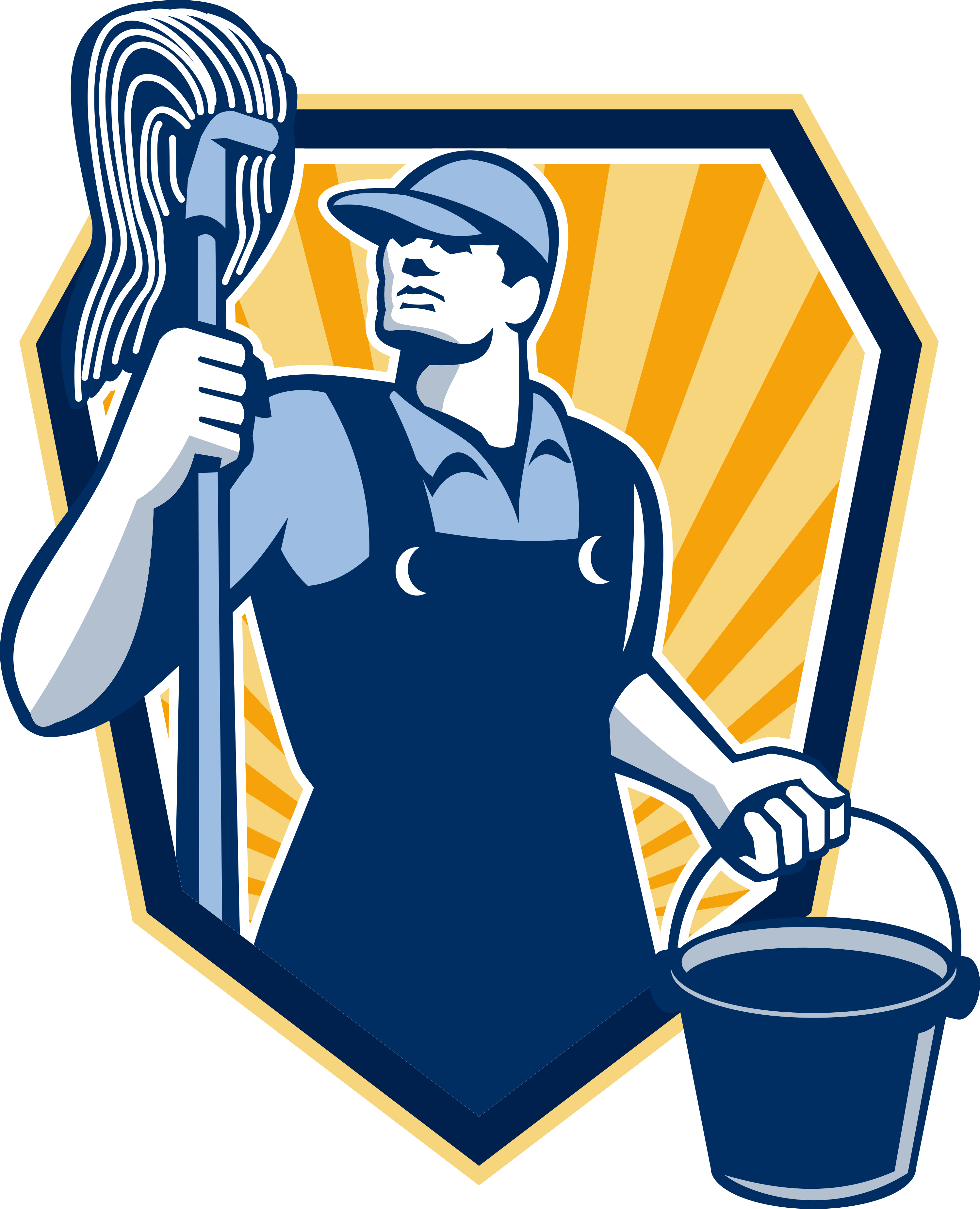 3000x3701 Cleaning Company