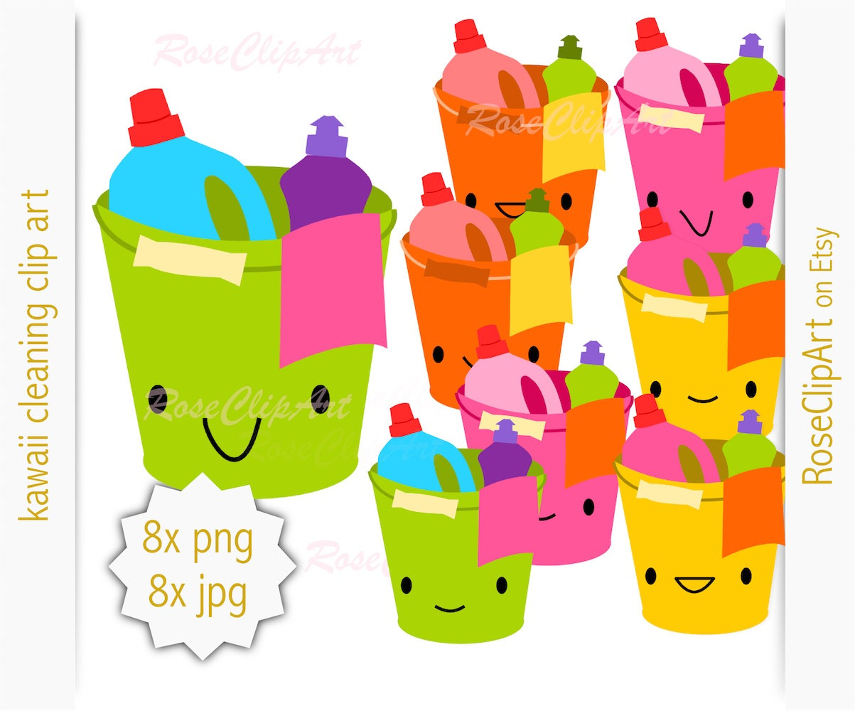 1203x1000 Cleaning Clipart Supply