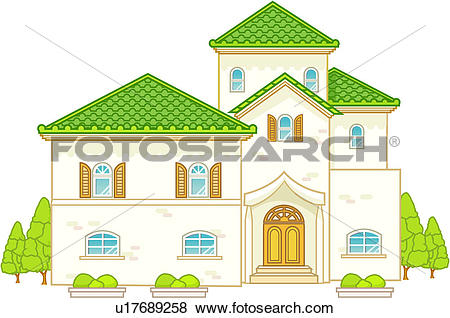 450x318 Construction Clipart, Suggestions For Construction Clipart