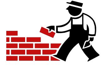 337x215 Construction Freenstruction Clipart Undernstruction Clip Art Image