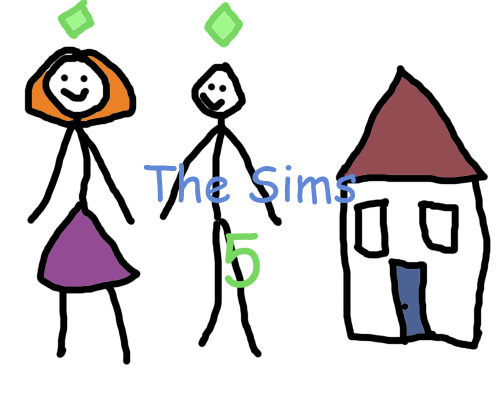 500x400 Free House Construction Clipart