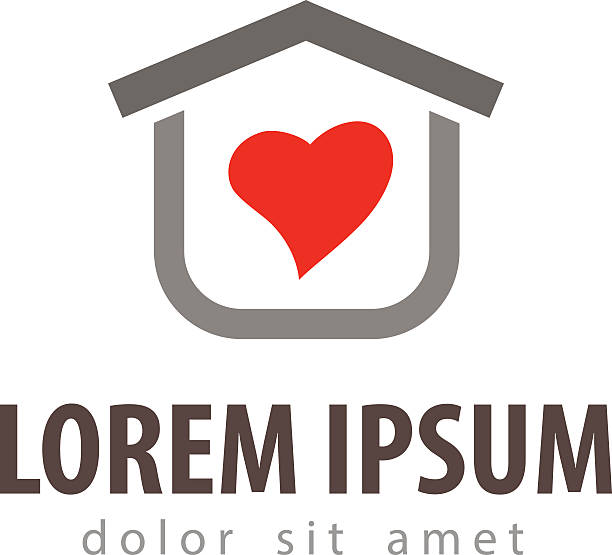 612x555 Orphanage Home Clipart Amp Orphanage Home Clip Art Images