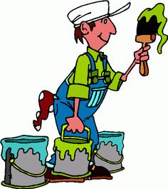 236x265 Suprising Funny Clipart, Explore Pictures