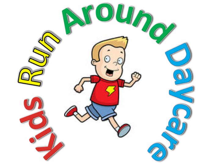 720x540 Day Care, Child Care, Nursery