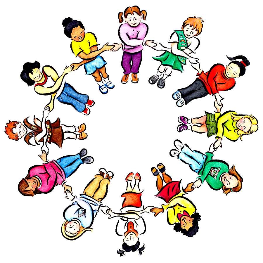 900x900 Daycare Pictures Clip Art