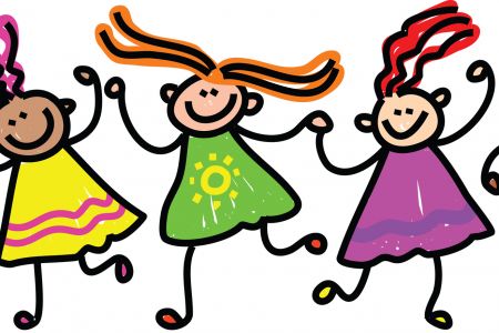 450x300 Home Daycare Clip Art Best Home Design And Decorating Ideas