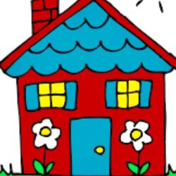 250x250 Our House Family Daycare