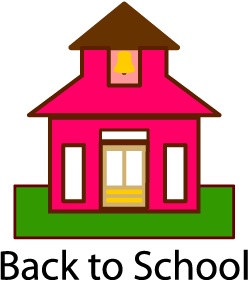 250x281 Pink And Red Clip Art, Borders, Word Art