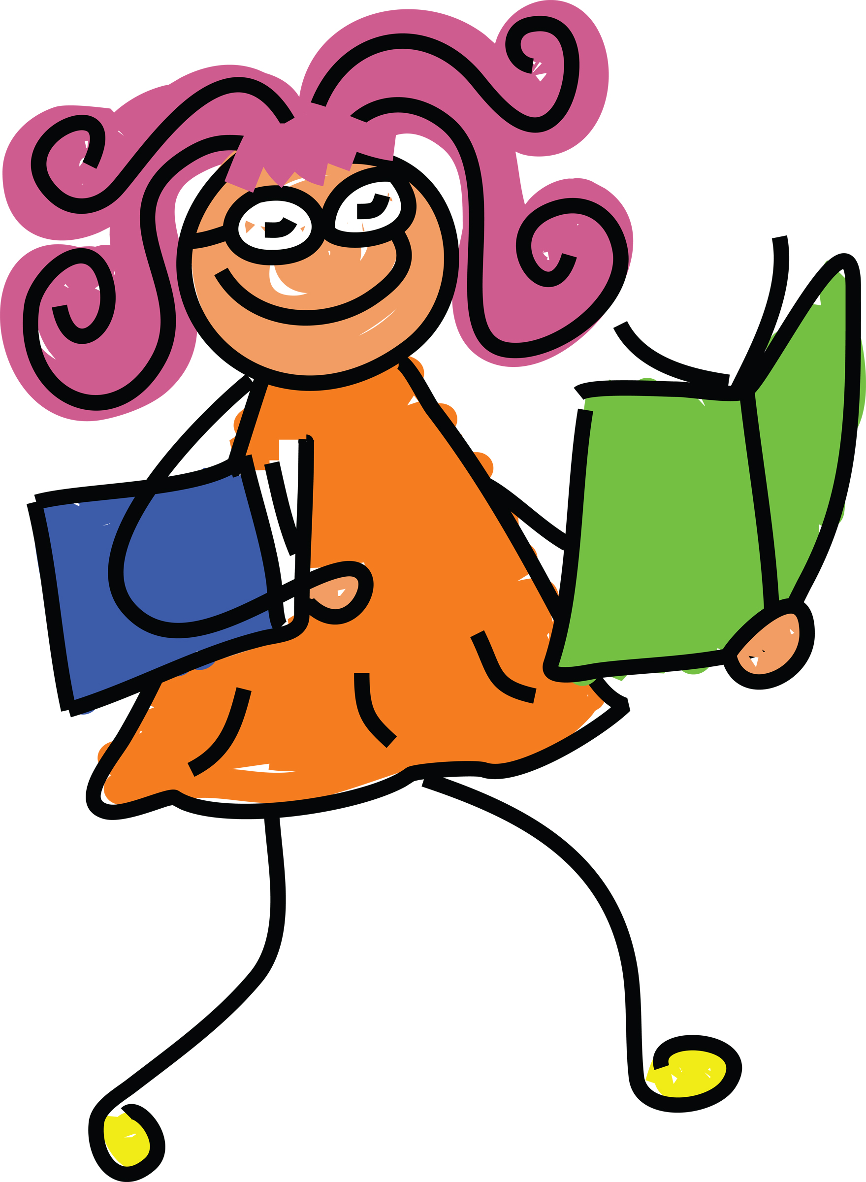 1759x2400 Vans Clipart Daycare Van