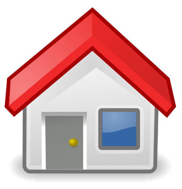 581x601 Fair Haven Nj Real Estate Amp Homes For Sale