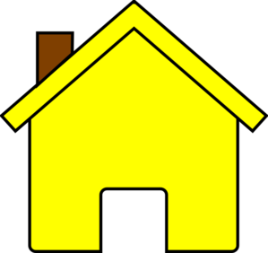 299x282 Home House For Sale Clip Art Free Clipart Images