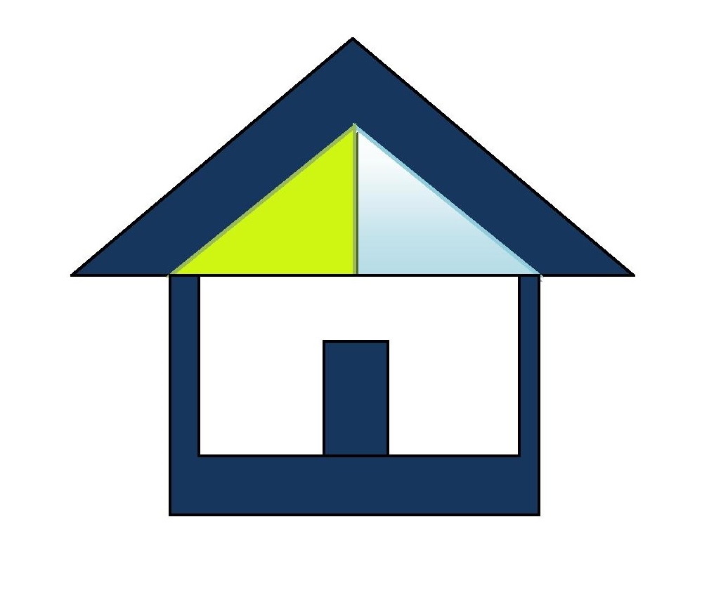 999x867 List Your Home For Sale