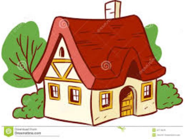 640x480 Property And Houses For Sale In Norkem Park, Gauteng Remax