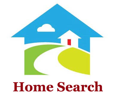 381x342 Re Max Clip Art