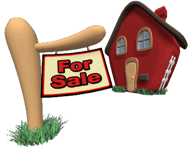 390x312 Best House For Sale Clipart