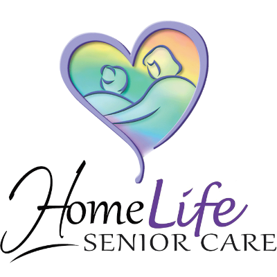 400x400 Caregiver, Personal Care Attendant (Pca), Hca, Cna Or Hha Job
