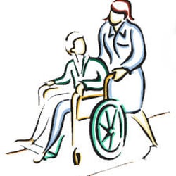 250x250 Concept Home Health Care