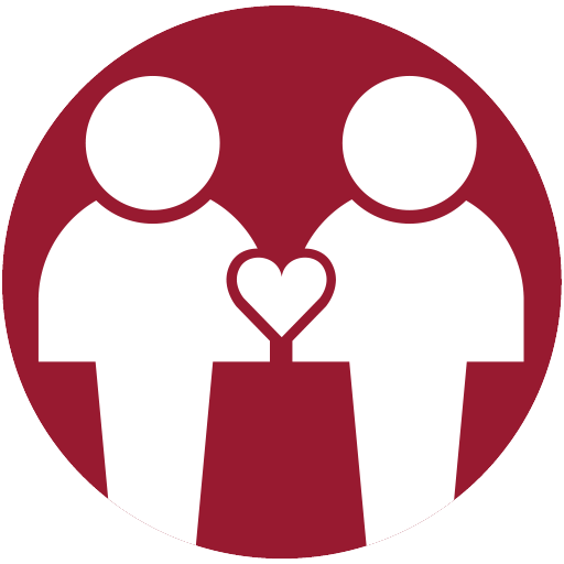 512x512 Florida Home Health Services All County Health Care