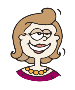 250x300 Hiring A Home Health Aide Who Will Drive You Around Confirm These