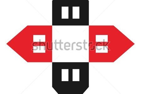 450x300 Home Health Clip Art