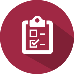 299x299 Our Programs 1199seiu Home Care Industry Education Fund