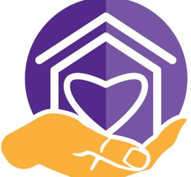 270x250 Briggs Home Health Agency, Llc