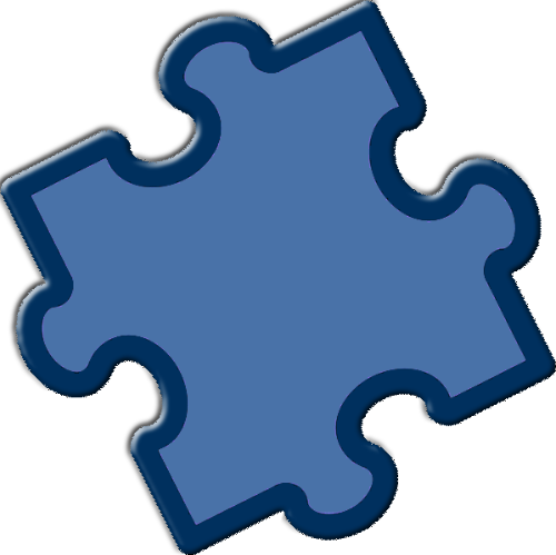 500x499 Frequently Asked Questions About Home Health Amp Senior Care