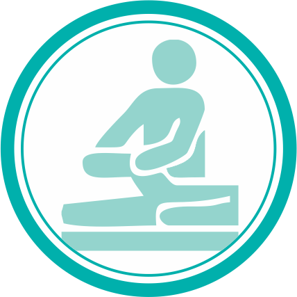 428x427 Gch Home Health Care