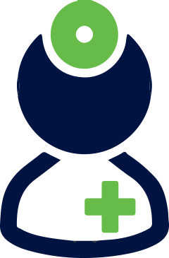 240x365 Leading Nz Home Healthcare Amp Support