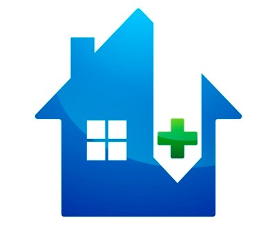 401x328 Mcneely Staffing Inc.