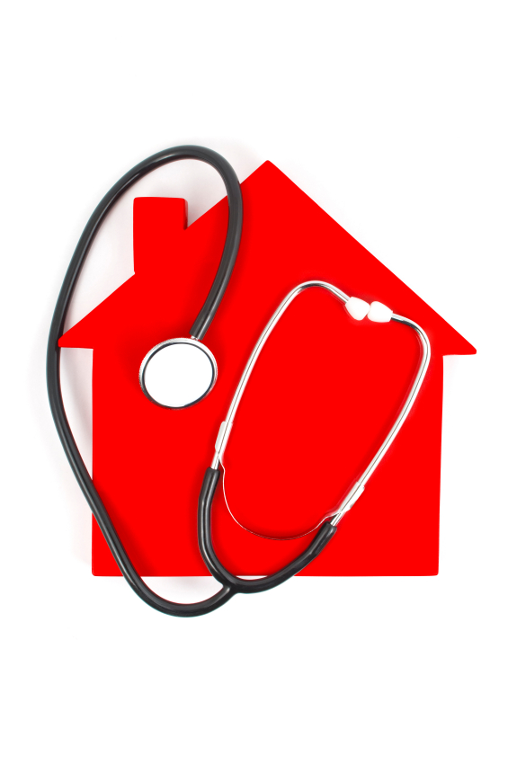 Home Health Care Clipart Free download on ClipArtMag