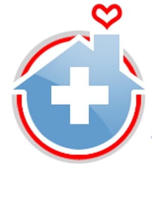 300x400 Meridian Home Health