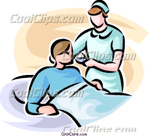 300x274 Nursing Home Health Care Clip Art Cliparts