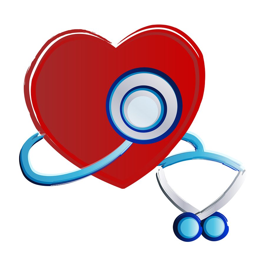 900x902 Pediatric Home Health Care In Bellville, Oh Understanding Aortic