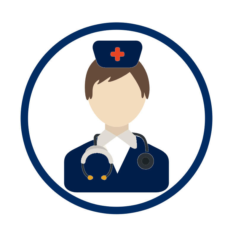 786x786 Premier Home Health Care