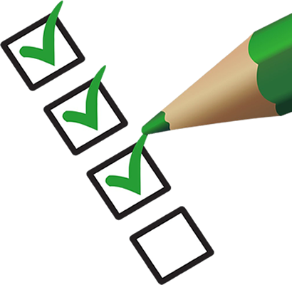 410x400 Prior Authorization Is Coming To Home Health Care Therapyboss Blog