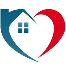 250x250 Prolific Health Care