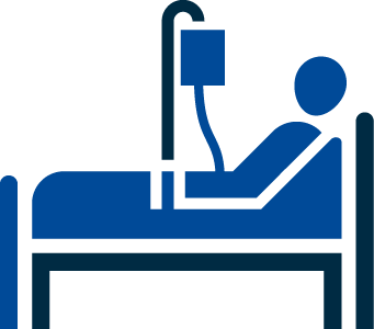 341x300 Salam Medical Home Health Care